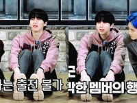 210327 예술의전당포【2021】