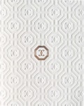 형압인쇄 (embossing)
