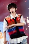 [221224] TXT Yeonjun SBS 가요대전