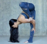Yoga에 관한 171개의 최상의 Pinterest 이미지 | 요가 명상, 아사나 및 영감을 주는 요가 Yoga