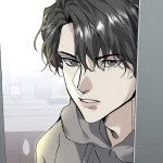 ━ ‧ ִ ۫✭ Scratch Romance┆삑사리 로망스┆BL┆Manhwa◞ en 2024