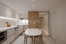 NO.221 | 안양 초원7단지부영 20평형 | 복도식 20평대, 알차지만 간결하게 > 릴스퀘어 : Projects