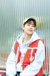Pin em 엠제이 - Mj