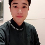 [New] The 10 All-Time Best Ideas Today (with Pictures) -  #맞팔 #선팔... 데일리 #일상 #follow #followme #like4l… | Popular, Trending