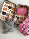 felt에 관한 84개의 최상의 Pinterest 이미지 | 바느질, Espadrilles 및 바느질 프로젝트 felt