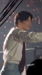 Pin de 飛空 en ✦︎ 김준면 • KJM en 2023 Pin de 飛空 en ✦︎ ‪김준면 • KJM en 2023