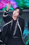 「BTS Jin || 김석진 ☆_☆」おしゃれまとめの人気アイデア｜Pinterest｜✿♪♪Jjin彡♬࿐ | 防弾少年団 jin