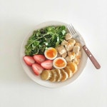 Food에 있는 태양님의 핀 | 건강한 식단, 요리, 다이어트 음식