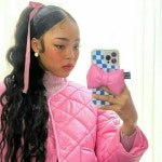 헤어디바인바이제니(Hair Divine by Jenny) | Pin by Gaby on Jenny Park 박제니 | Jenny park, Kpop hair, Jenny