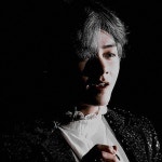 광산에 있는 ㉿ꀤʍ y▲ng ʍꀤ님의 핀