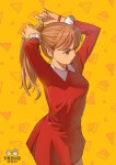[부천 카툰레시피 웹툰만화학원 - 일러스트] 만화공부는 확실하게, 카툰레시피 웹툰만화학원 - 2021 | 캐릭터 일러스트, 그림 그리기, 웹툰