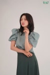 #PARKSHINHYE #SHINHYE #박신혜 #신혜 in 2023 | Park shin hye, Park