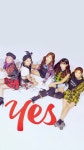 트와이스 YES or YES 나연 모모 지효 티저 폰 배경화면 & 잠금화면 22장
