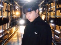 Pin page Pin on bts 영원히 | Jimin, Bts jimin, Bts