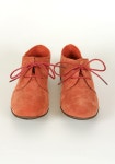Shoe Maker에 관한 80개의 최상의 Pinterest 이미지 | 부츠, 여성 신발 및 신발 Shoe Maker