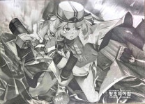 Pin on 창조의아침미술학원 의정부캠퍼스 학생작품