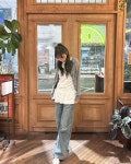 ALICE (앨리스), Chaejeong. Pin on ◌ ٠ ALICE