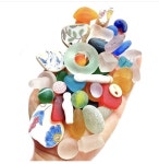 Antique 빈티지에 있는 임춘근 springroot55님의 핀 | 빈티지