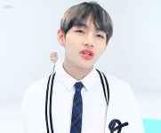 BTS에 있는 SuSung님의 핀 | 방탄소년단