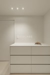 NO.263 | 용인 수지신정마을1단지 25평형 | Shelter for Digital Nomads > 릴스퀘어 : Projects