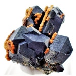 Antique 빈티지에 있는 임춘근 springroot55님의 핀 | 빈티지