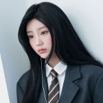 wonhee | 원희 🪩 wonhee | 원희 🪩 | Kpop girls, Korean girl groups, My girl