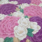 #seongminahn #Peony#flowerpainting #peonypainting #bouquet #asianpainting #안성민 #모란도 #채색화 #한국화 #꽃그림