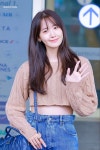 ♡♡♡ Yoona ♥︎♥︎♥︎ - 2023 | 소녀시대, 윤아, 임윤아