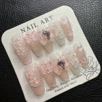 네일랏 | Nail Designs에 있는 핀