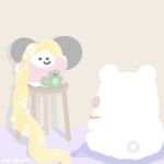 homescreen에 있는 Pinkcarebear님의 핀