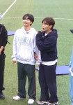 미니미 윤앤부