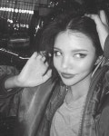 #빠나나 에서 MD분,웹디자이너 분을 모십니다😆 성실하신 분!!! 성격 좋으신 분! 신입분도 좋아요 다른거 다 필요없고 제발 성격 좋으신 분!!!... 