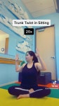 Beginner’s Yoga에 있는 핀