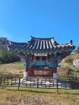 청주 경주이씨 효부각