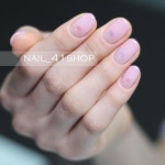 깨끗하게 케어하고 깔끔하게 #하트쭁네일 ❣️ @nail_41shop #41shop #41샵 #포원샵 #네일디자이너지니 #디자이너네일샵 #네일 #네일아트... 