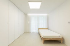 lilSQUARE, 릴스퀘어 NO.189 우면동 서초힐스 35평형 | 30평대 타워형 구조의 디자인 해법 > 릴스퀘어 : 포트폴리오