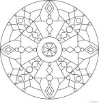 선암동 수변공원