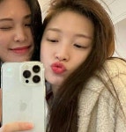 린스타 프사 🎀 - 2021 | 팔