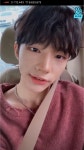 Hyunjin 💍❤️ ||*A*||아리