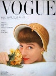 Photos에 관한 41개의 최상의 Pinterest 이미지 | 여성, Vogue covers 및 광고 Photos