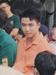 Pin page NAB and Âm에 있는 핀 - 2024