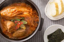 더보기: http://iee.kr/2016/12/01/%ec%84%9c%eb%8c%80%eb%ac%b8-%eb%a7%9b%ec%a7%91-%ed%95%9c… | 음식, 돼지고기, 부드러운