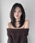 레이어드C컬펌