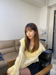 NATURE(네이처／ネイチャー) Japan Official on Twitter