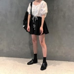 최솔하(소르하) on Instagram: “챱챱 접어서 쏙 넣고 다닐 수... 최솔하(소르하) on Instagram: “챱챱 접어서 쏙 넣고 다닐 수... 