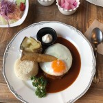 #부산 #보수동 #맛집 #광복경양식 #함박스테이크 #돈까스 #수제돈까스... 맛집 #광복경양식 #함박스테이크 #돈까스 #수제돈까스 #먹방 #먹스타... 