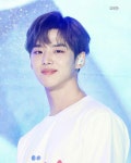 Pin page Pin by 민오 on 홍석   HONGSEOK | Pentagon hongseok, Pentagon, Korean group