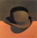 「mark adams」の画像(投稿者:률 접 さん)