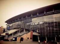 대학교 MT이후 10년이 훌쩍 넘어서 다시오게된 부산~ | 대학교