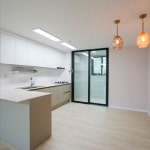 한일유앤아이 34평